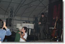 Lunedi 30-09-2013 (196) * 5184 x 3456 * (5.03MB)